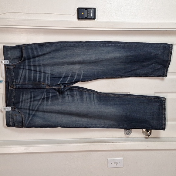 Levis 559 Men Size 44 x 32 Jeans